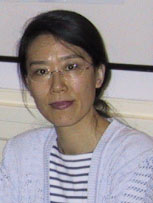 Lian Yu