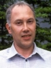 Rolf-Dieter Hoffmann