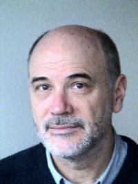 James J. Riley