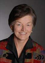 Deborah Grady