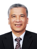 Zhongli Ding