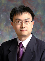 Chan Sun On