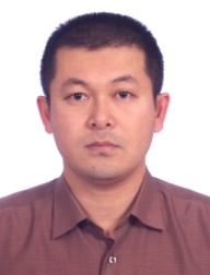 Jian Guo