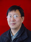 Yongjian Tang