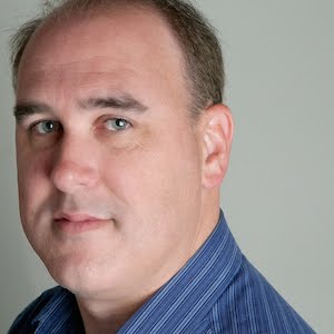 G. Michael Youngblood