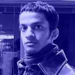 Sumit Basu
