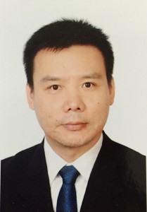 Yunlei Zhao