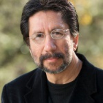 Rodolfo Dirzo