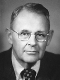 John D. Ferry
