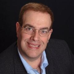 Steven  Fraser