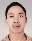 Wei Peng