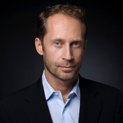 Gregory Neven