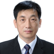 Zhuoran Li