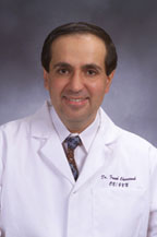 Frank A. Chervenak