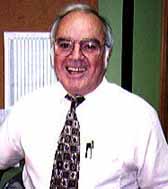 James C. Smith