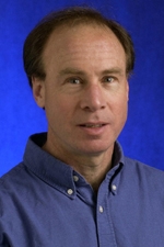 Andrew B. Schwartz