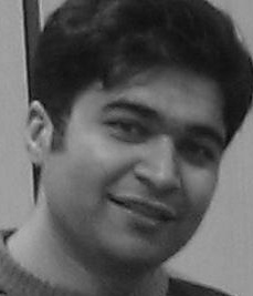 Javid Dadashkarimi
