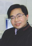 Shuigeng Zhou