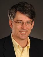 Brian L. Evans