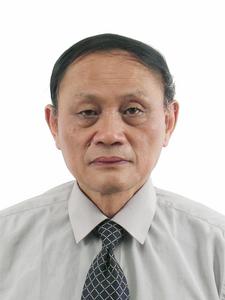 Lude Lu