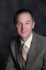 Jonathan E. Cook