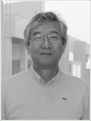 Yoshihito Watanabe