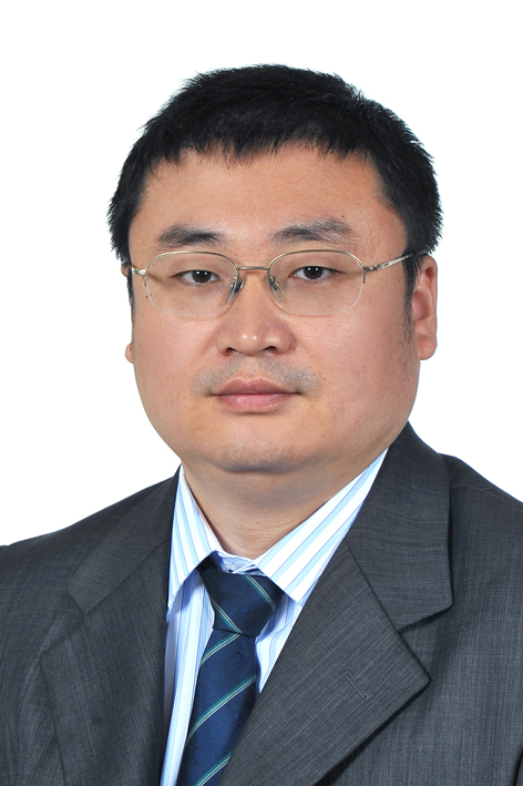 Xiaole Cui
