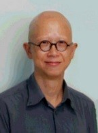 Barick Chung