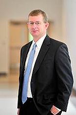 David Lovell