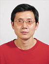 Yinlong Xu