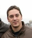 Matteo Venanzi
