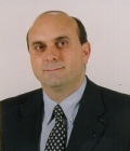 Constantine Stephanidis