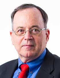 Boyd Brian Keane