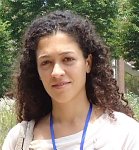 Maria Kyropoulou