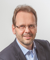 Luca Perregrini