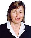 Marija D. Ilić