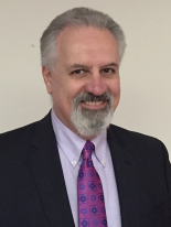 Kyriakos Komvopoulos