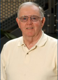 Nelson, Robert