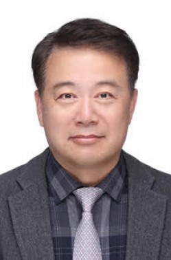 Myungchul Kim