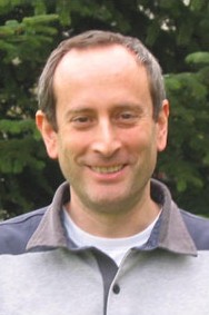 Matthew L. Ginsberg