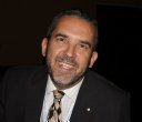Manuel Alonso Castro Gil