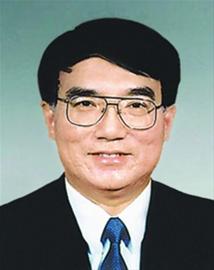 Min Wang