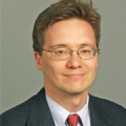 Kevin G. Volpp