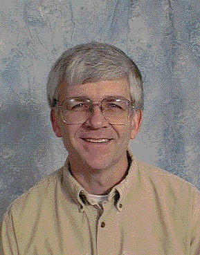 Dave Duggins