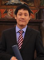 Duong Long
