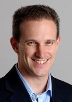 Elad Alon