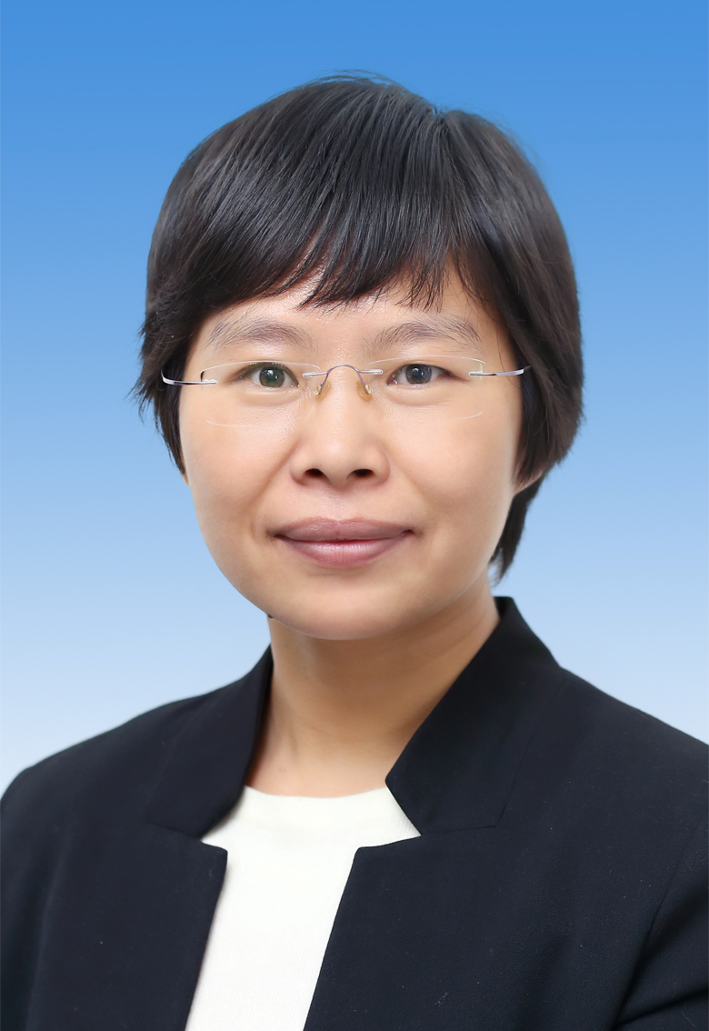 Xianfen Diao