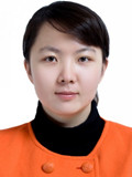 Wei Zhao