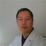Tao Jin