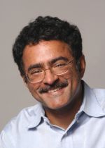 Venkat Anantharam